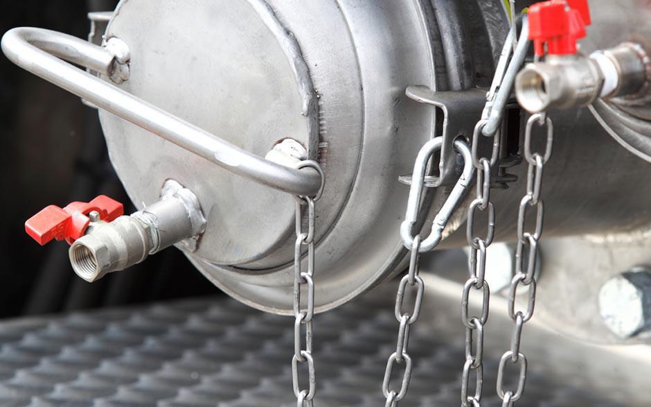 déboucher les canalisations Trilport